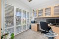 Property photo of 9 Samphire Turn Beeliar WA 6164