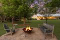 Property photo of 35 Westgrove Road Exeter NSW 2579