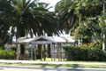 Property photo of 20 Phoenix Drive Warners Bay NSW 2282