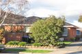 Property photo of 9/300-302 Tooronga Road Glen Iris VIC 3146
