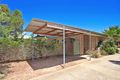 Property photo of 1/25 Eden Terrace Port Willunga SA 5173