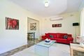 Property photo of 1/25 Eden Terrace Port Willunga SA 5173