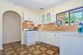 Property photo of 1/25 Eden Terrace Port Willunga SA 5173