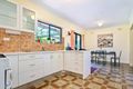Property photo of 1/25 Eden Terrace Port Willunga SA 5173