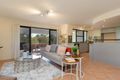 Property photo of 23/52 Bevan Street Mount Gravatt East QLD 4122