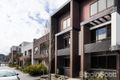 Property photo of 4 Stokehold Mews Docklands VIC 3008