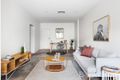 Property photo of 4 Stokehold Mews Docklands VIC 3008