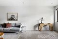 Property photo of 4 Stokehold Mews Docklands VIC 3008