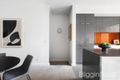 Property photo of 4 Stokehold Mews Docklands VIC 3008