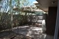 Property photo of 11/5-6 Phibbs Court Roxby Downs SA 5725