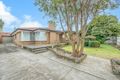 Property photo of 16 Pimpala Avenue Seaford VIC 3198