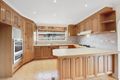 Property photo of 16 Pimpala Avenue Seaford VIC 3198
