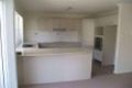 Property photo of 7/37 Arthur Street Caloundra QLD 4551