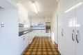 Property photo of 15 Roberts Drive South Grafton NSW 2460