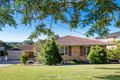 Property photo of 15 Roberts Drive South Grafton NSW 2460