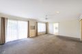 Property photo of 15 Roberts Drive South Grafton NSW 2460