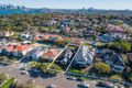 Property photo of 24 Burrawong Avenue Mosman NSW 2088