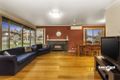 Property photo of 11 Athol Avenue Bundoora VIC 3083