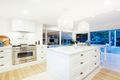 Property photo of 82-84 Savoy Drive Broadbeach Waters QLD 4218