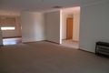Property photo of 15 Kennebery Crescent Roxby Downs SA 5725