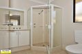 Property photo of 25 Windjana Pass Ellenbrook WA 6069