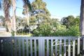 Property photo of 66 Walmer Avenue Sanctuary Point NSW 2540