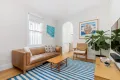 Property photo of 148 Baptist Street Redfern NSW 2016