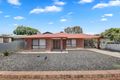 Property photo of 32 Pauline Street Paringa SA 5340