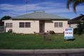 Property photo of 14 Payten Street Menangle Park NSW 2563