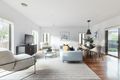 Property photo of 43 Fewster Road Hampton VIC 3188