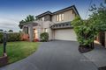 Property photo of 43 Fewster Road Hampton VIC 3188