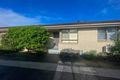Property photo of 12/38-40 Broadway Bonbeach VIC 3196