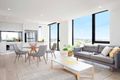 Property photo of 908/477 Boundary Street Spring Hill QLD 4000