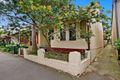 Property photo of 202 Wilson Street Newtown NSW 2042