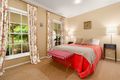 Property photo of 35 Westgrove Road Exeter NSW 2579