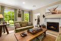 Property photo of 35 Westgrove Road Exeter NSW 2579