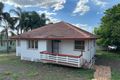 Property photo of 20 Pimlico Street Inala QLD 4077