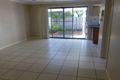 Property photo of 13/2 Studio Drive Pacific Pines QLD 4211