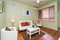 Property photo of 6/82 Alexandra Avenue Rose Park SA 5067
