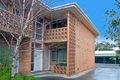 Property photo of 6/82 Alexandra Avenue Rose Park SA 5067