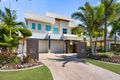 Property photo of 13 Royal Albert Crescent Paradise Point QLD 4216