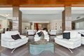Property photo of 13 Royal Albert Crescent Paradise Point QLD 4216