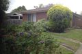 Property photo of 15 Franciscan Avenue Frankston VIC 3199