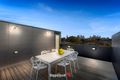 Property photo of 224/15 Lithgow Street Abbotsford VIC 3067