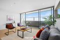 Property photo of 224/15 Lithgow Street Abbotsford VIC 3067