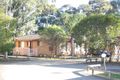 Property photo of 2/132 Avoca Road Wakeley NSW 2176