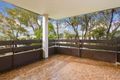 Property photo of 4/892-900 Pacific Highway Chatswood NSW 2067