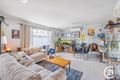 Property photo of 1/102 Crossen Street Echuca VIC 3564