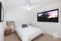 Property photo of 12 River Street Springfield NSW 2250