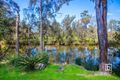 Property photo of 12 River Street Springfield NSW 2250